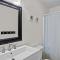 7019 - Saras Sea Breeze by Resort Realty