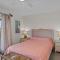 7019 - Saras Sea Breeze by Resort Realty