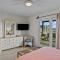 7019 - Saras Sea Breeze by Resort Realty