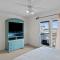 7019 - Saras Sea Breeze by Resort Realty
