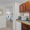 7019 - Saras Sea Breeze by Resort Realty