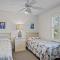 7019 - Saras Sea Breeze by Resort Realty
