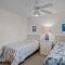 7019 - Saras Sea Breeze by Resort Realty