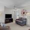 7019 - Saras Sea Breeze by Resort Realty