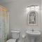 7019 - Saras Sea Breeze by Resort Realty