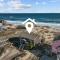 7019 - Saras Sea Breeze by Resort Realty
