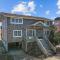 7019 - Saras Sea Breeze by Resort Realty