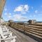 7019 - Saras Sea Breeze by Resort Realty