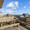 7019 - Saras Sea Breeze by Resort Realty
