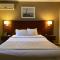 Ocean View Hotel