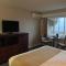 Ocean View Hotel