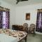 Karma Homestay