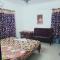 Karma Homestay