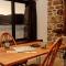 The Ruin - Lochside Cottage dog friendly - Ullapool