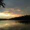 Karma Homestay