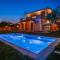 Villa Levanda by Sealand Villas