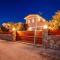 Villa Levanda by Sealand Villas