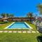 Villa Levanda by Sealand Villas