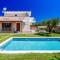 Villa Levanda by Sealand Villas