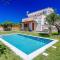 Villa Levanda by Sealand Villas
