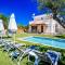 Villa Levanda by Sealand Villas