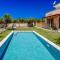 Villa Levanda by Sealand Villas