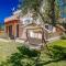 Villa Levanda by Sealand Villas