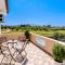 Villa Levanda by Sealand Villas