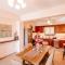 Villa Levanda by Sealand Villas
