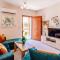 Villa Levanda by Sealand Villas