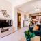 Villa Levanda by Sealand Villas