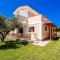 Villa Levanda by Sealand Villas