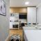 Easy Star - Lindo Studio no Coração de Moema - GL01H - 圣保罗