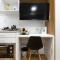 Easy Star - Lindo Studio no Coração de Moema - GL01H - 圣保罗