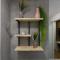 Easy Star - Lindo Studio no Coração de Moema - GL01H - 圣保罗