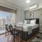 Easy Star - Lindo Studio no Coração de Moema - GL01H - 圣保罗
