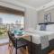 Easy Star - Lindo Studio no Coração de Moema - GL01H - 圣保罗