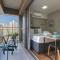 Easy Star - Lindo Studio no Coração de Moema - GL01H - 圣保罗