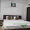 Adarsh Hotel - Port Blair