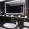 Apartmany De-Lu - Blansko