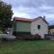 Casa Velha Azeitona