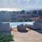 Phaestias Terra Villas - Каламаки