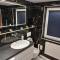 Apartmany De-Lu - Blansko