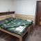 Apartmany De-Lu - Blansko