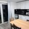 Apartmany De-Lu - Blansko