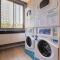 Easy Star - Lindo Studio no Coração de Moema - GL01H - 圣保罗