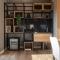 Easy Star - Lindo Studio no Coração de Moema - GL01H - 圣保罗