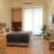 Ghumloo/com - Super Deluxe Stay at Finest Mall Gaur City (Bar, Club, Rajhansh Cinemas, Food Court, SuperMart etc..)