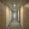 Ghumloo/com - Super Deluxe Stay at Finest Mall Gaur City (Bar, Club, Rajhansh Cinemas, Food Court, SuperMart etc..)