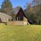 Lodge 24
